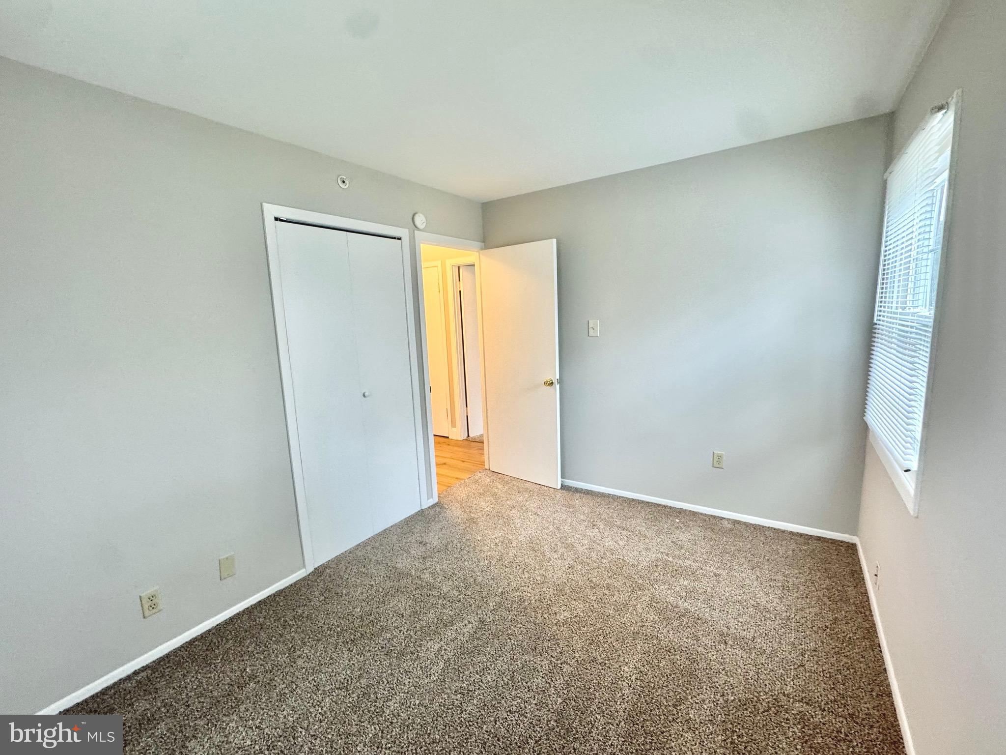 MEADOWBROOK AT BELAIR - Residential Lease