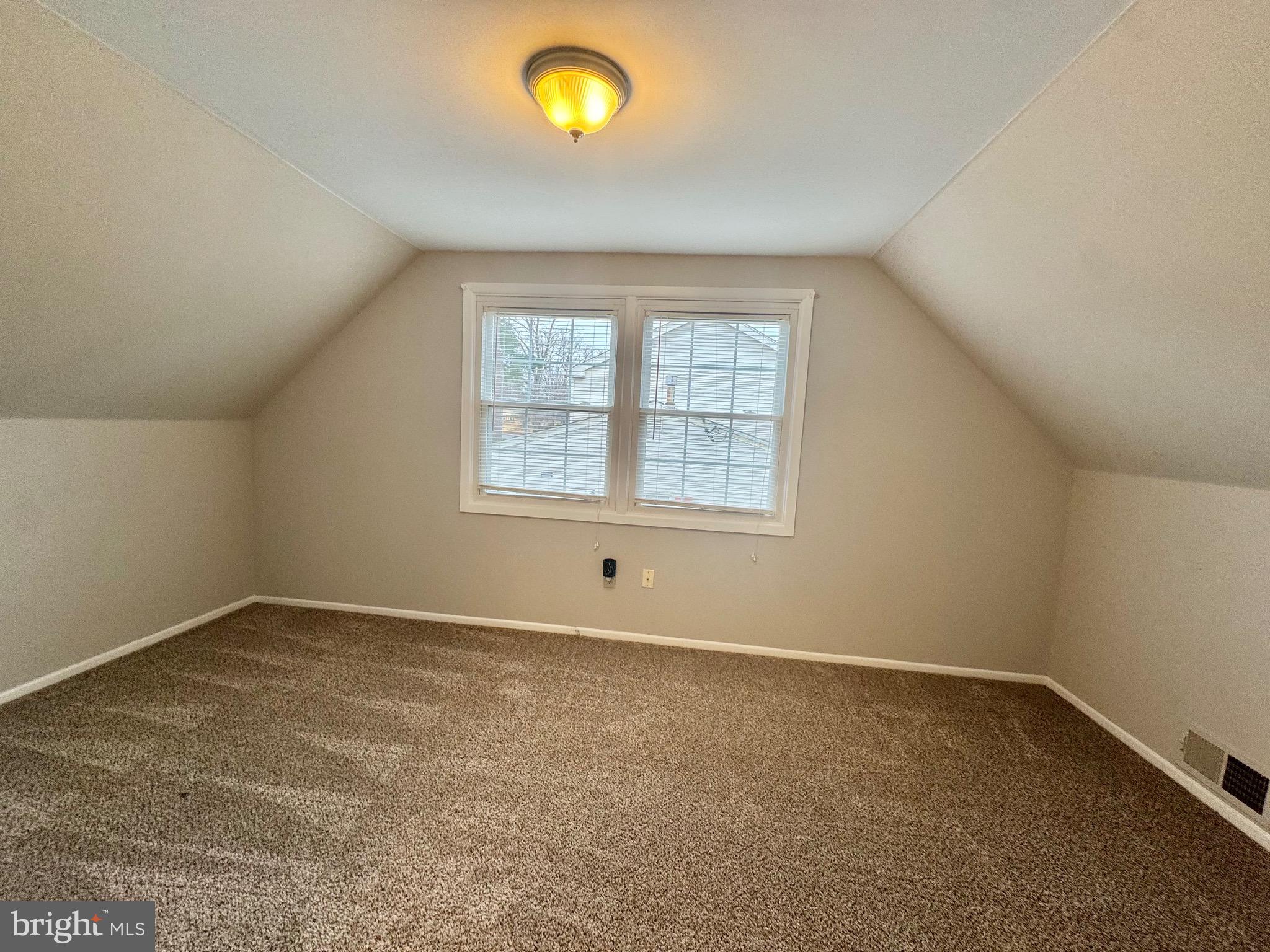 MEADOWBROOK AT BELAIR - Residential Lease