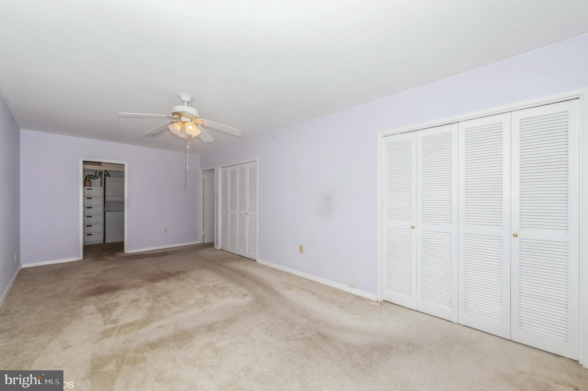 PARK TOWERS WEST - Residential