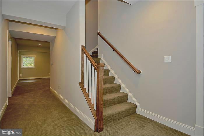 WESTMORE GARDENS - Residential