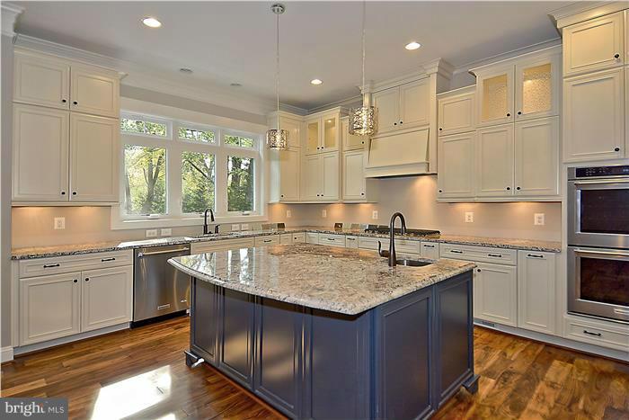 WESTMORE GARDENS - Residential