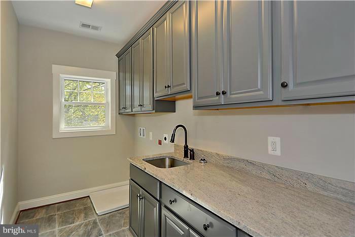 WESTMORE GARDENS - Residential