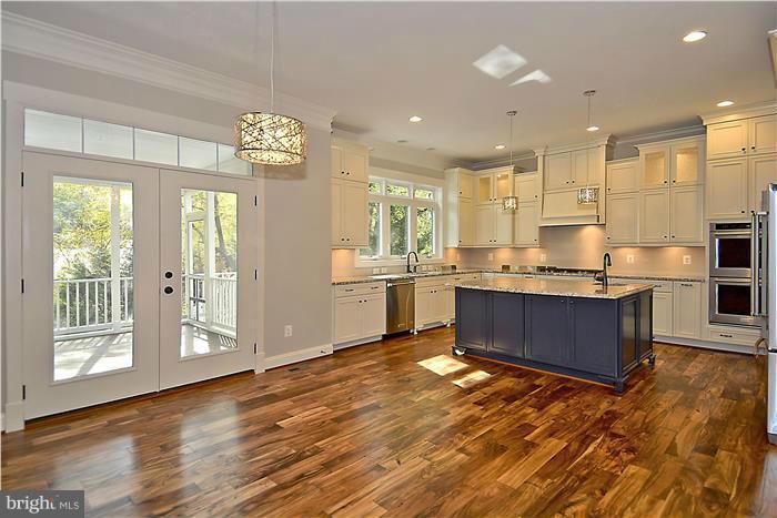 WESTMORE GARDENS - Residential