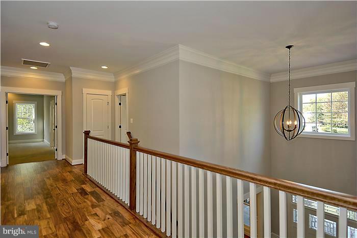 WESTMORE GARDENS - Residential