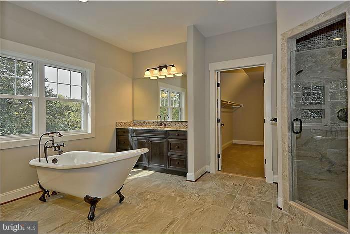 WESTMORE GARDENS - Residential