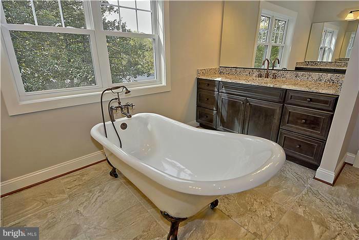 WESTMORE GARDENS - Residential