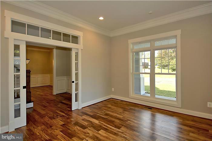 WESTMORE GARDENS - Residential