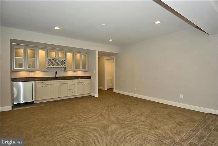 WESTMORE GARDENS - Residential