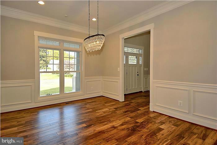 WESTMORE GARDENS - Residential