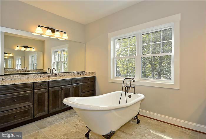 WESTMORE GARDENS - Residential