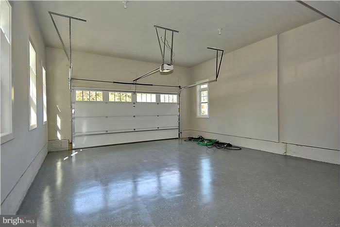 WESTMORE GARDENS - Residential