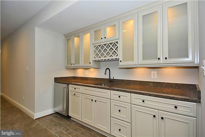 WESTMORE GARDENS - Residential