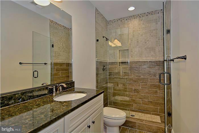 WESTMORE GARDENS - Residential