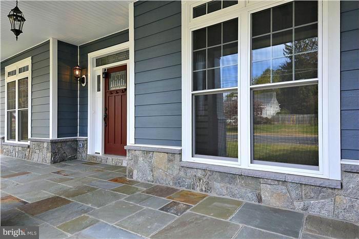 WESTMORE GARDENS - Residential