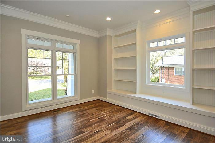 WESTMORE GARDENS - Residential