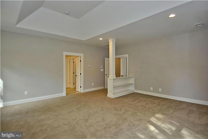 WESTMORE GARDENS - Residential