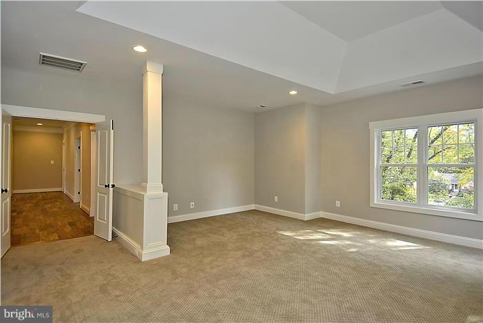 WESTMORE GARDENS - Residential