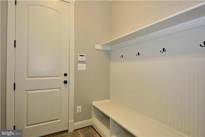 WESTMORE GARDENS - Residential