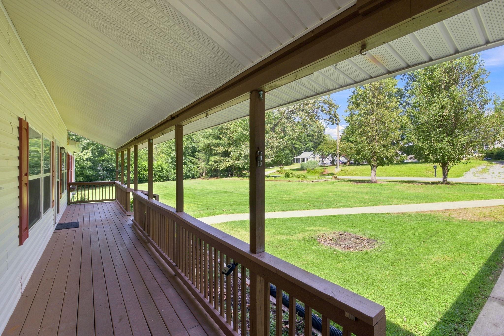 151 YORKTOWN DRIVE