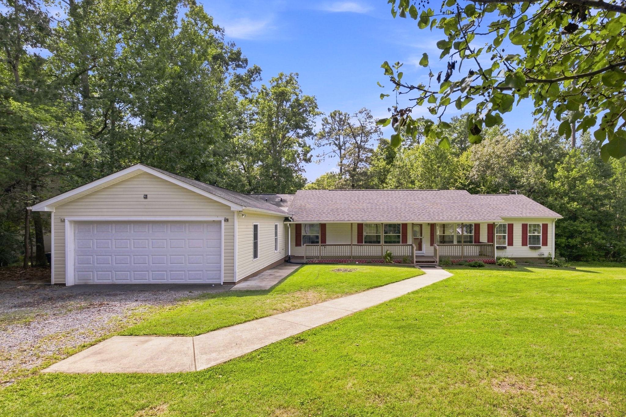 151 YORKTOWN DRIVE