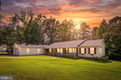 Photo for 151 YORKTOWN DRIVE