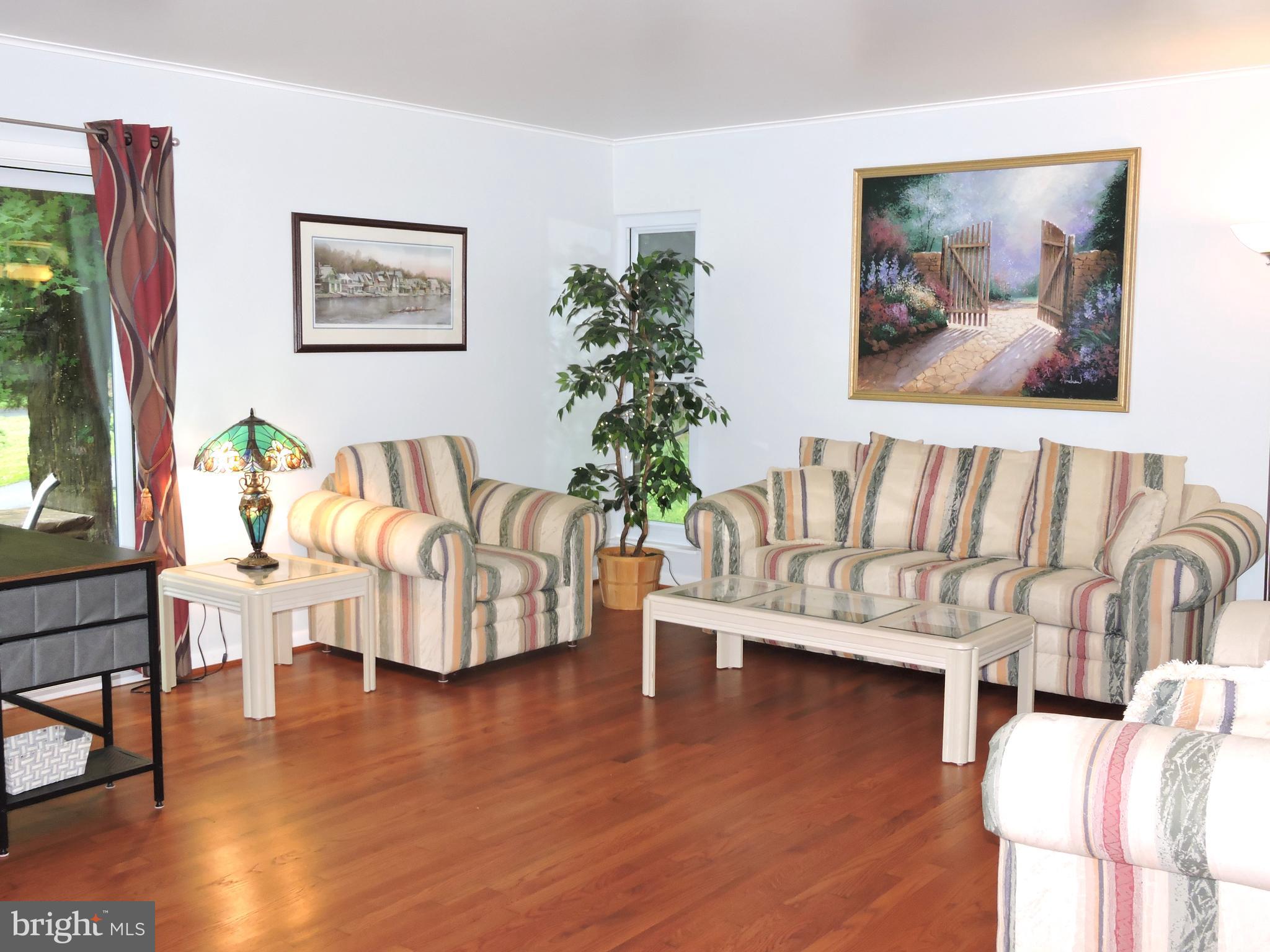 2756 GREENE LANE
