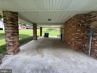 7652 MORGANTOWN ROAD