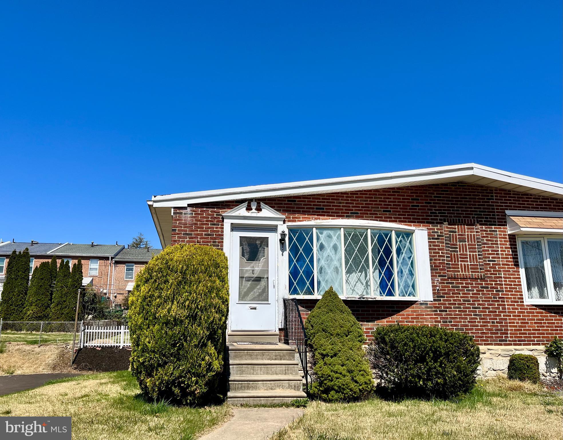 MILLBROOK - Residential