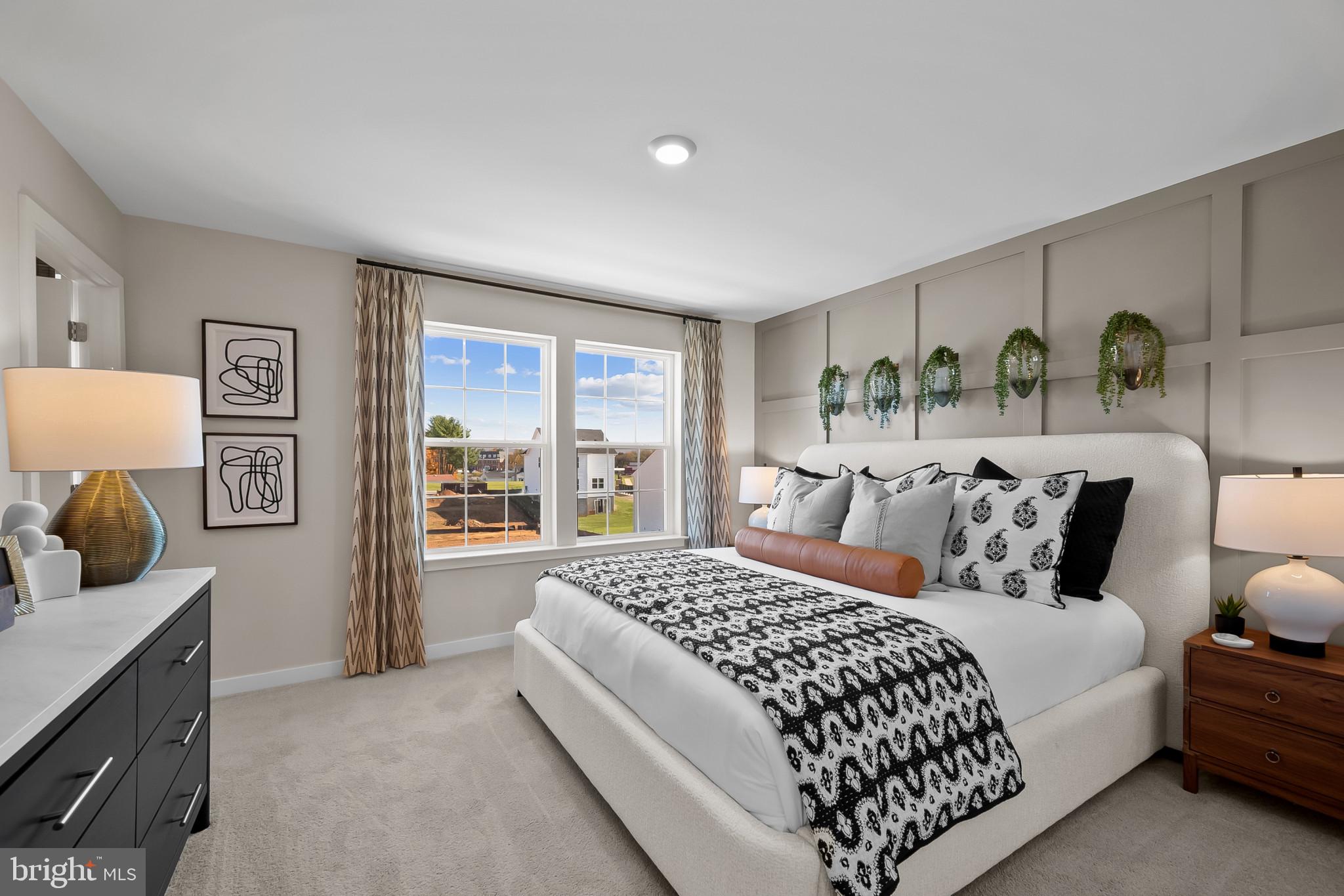 RIVERPOINTE - Residential