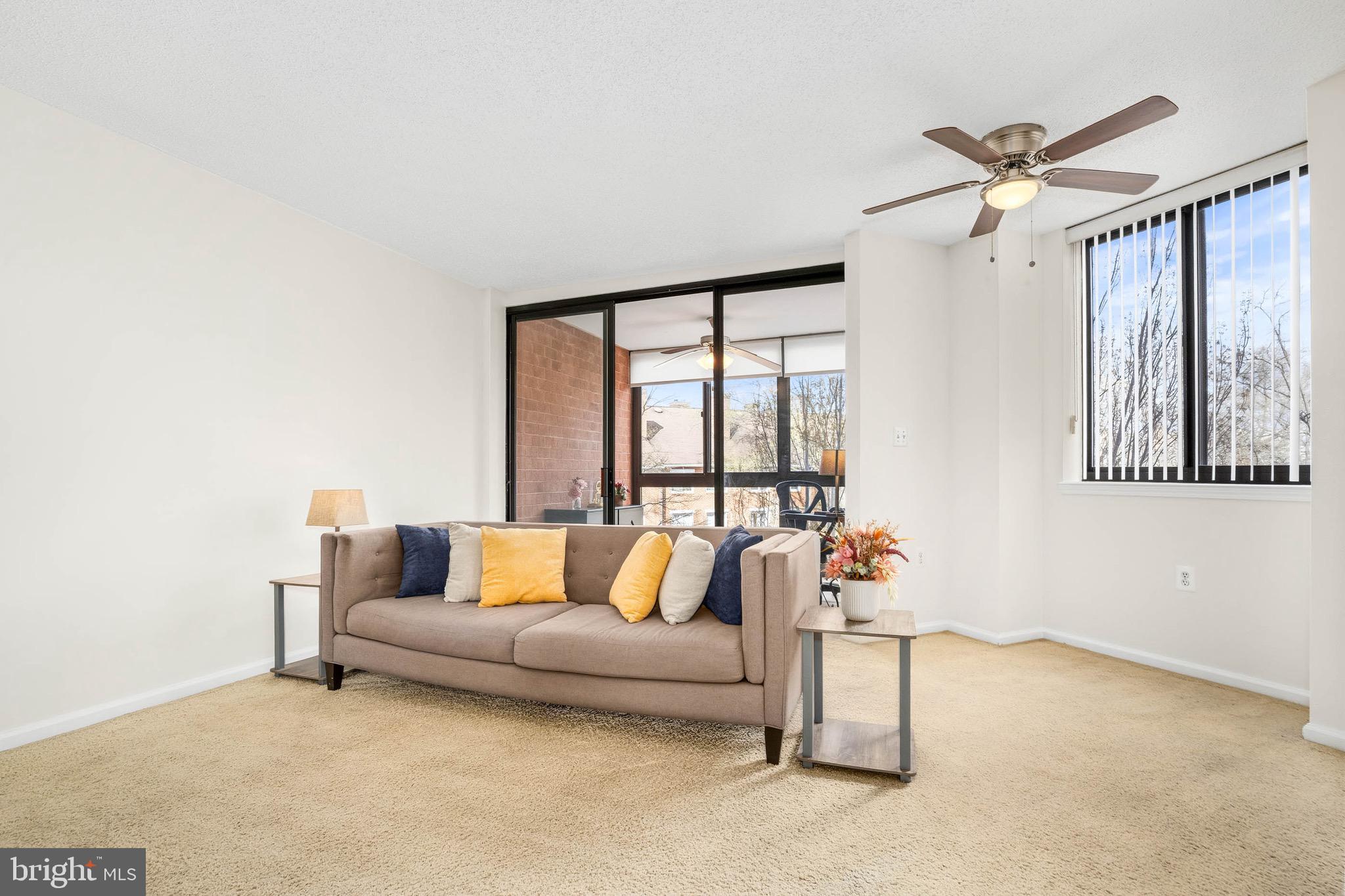 1001 N RANDOLPH STREET 309