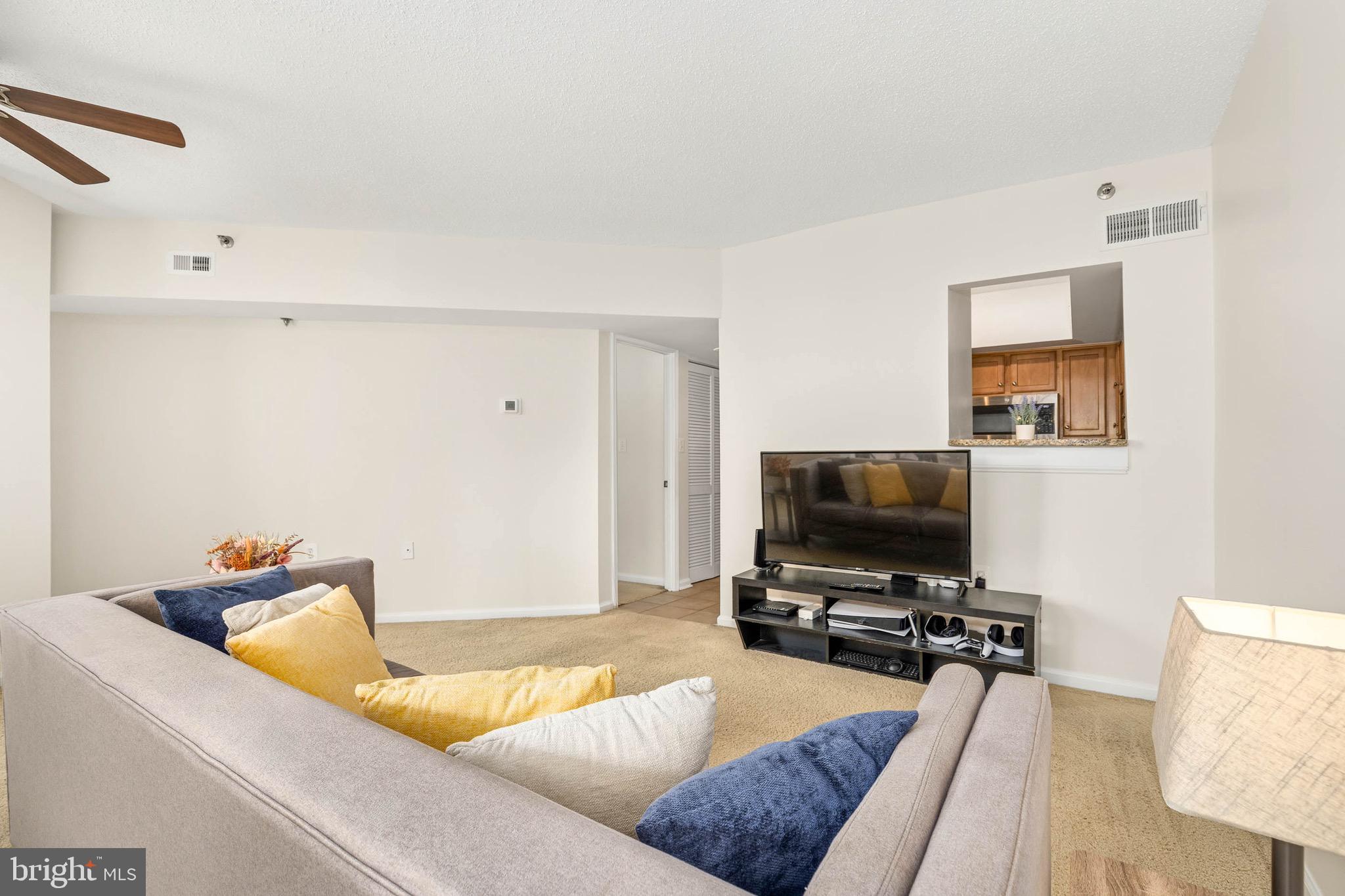 1001 N RANDOLPH STREET 309