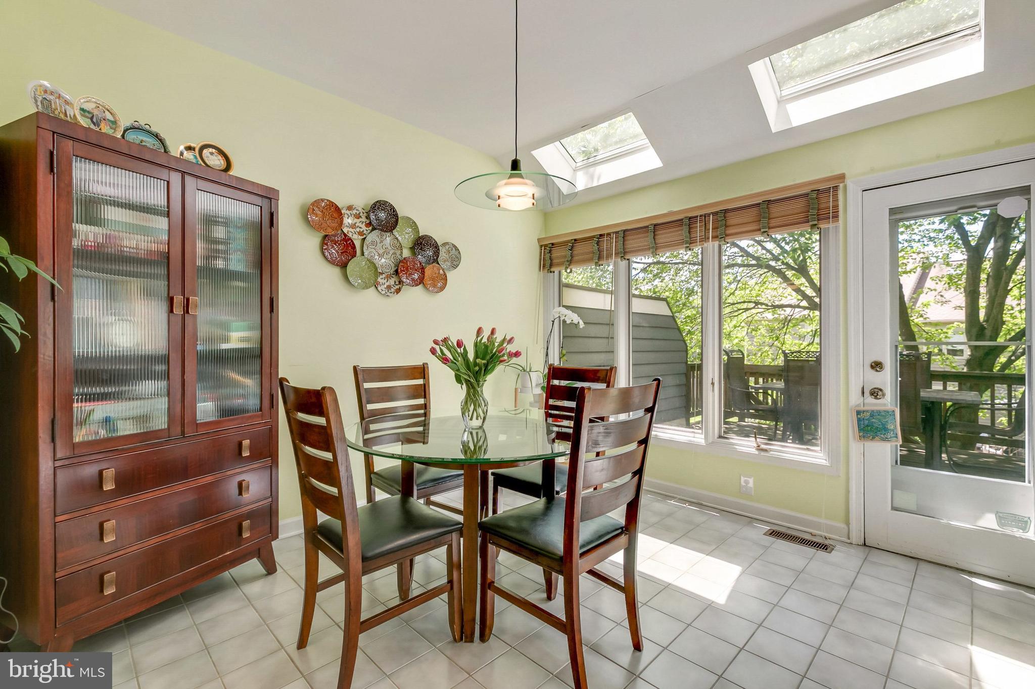 SUMMIT CHASE - Residential