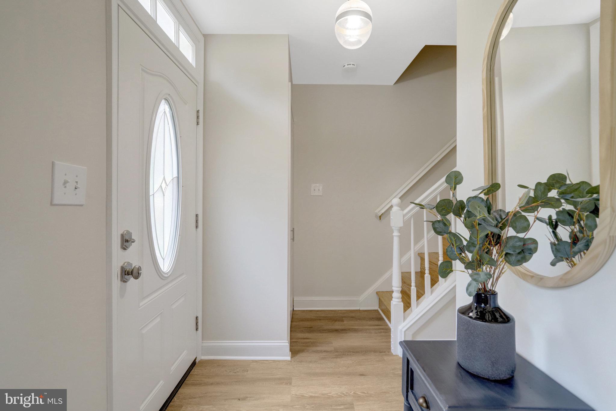 5466 MERSEA COURT