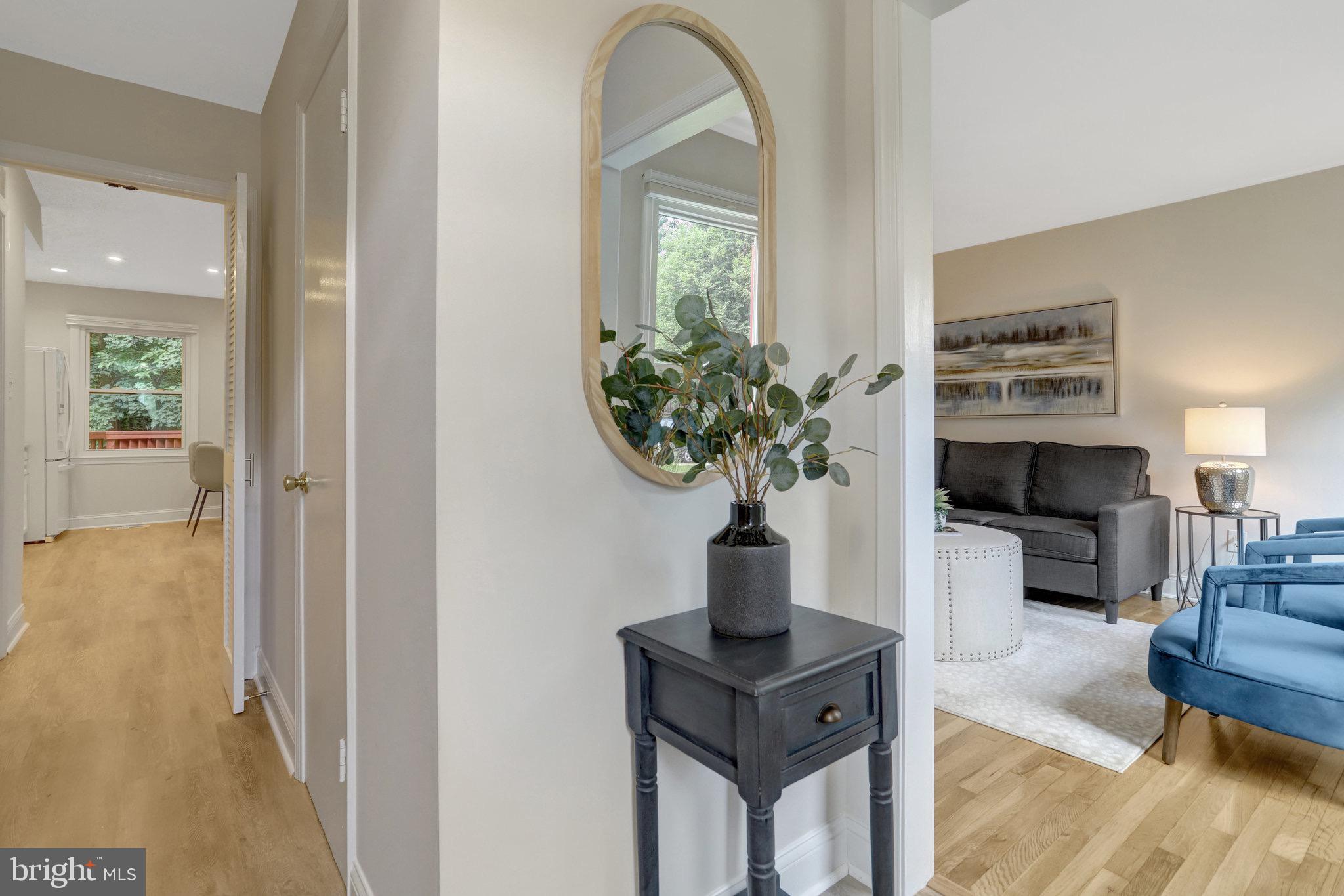 5466 MERSEA COURT
