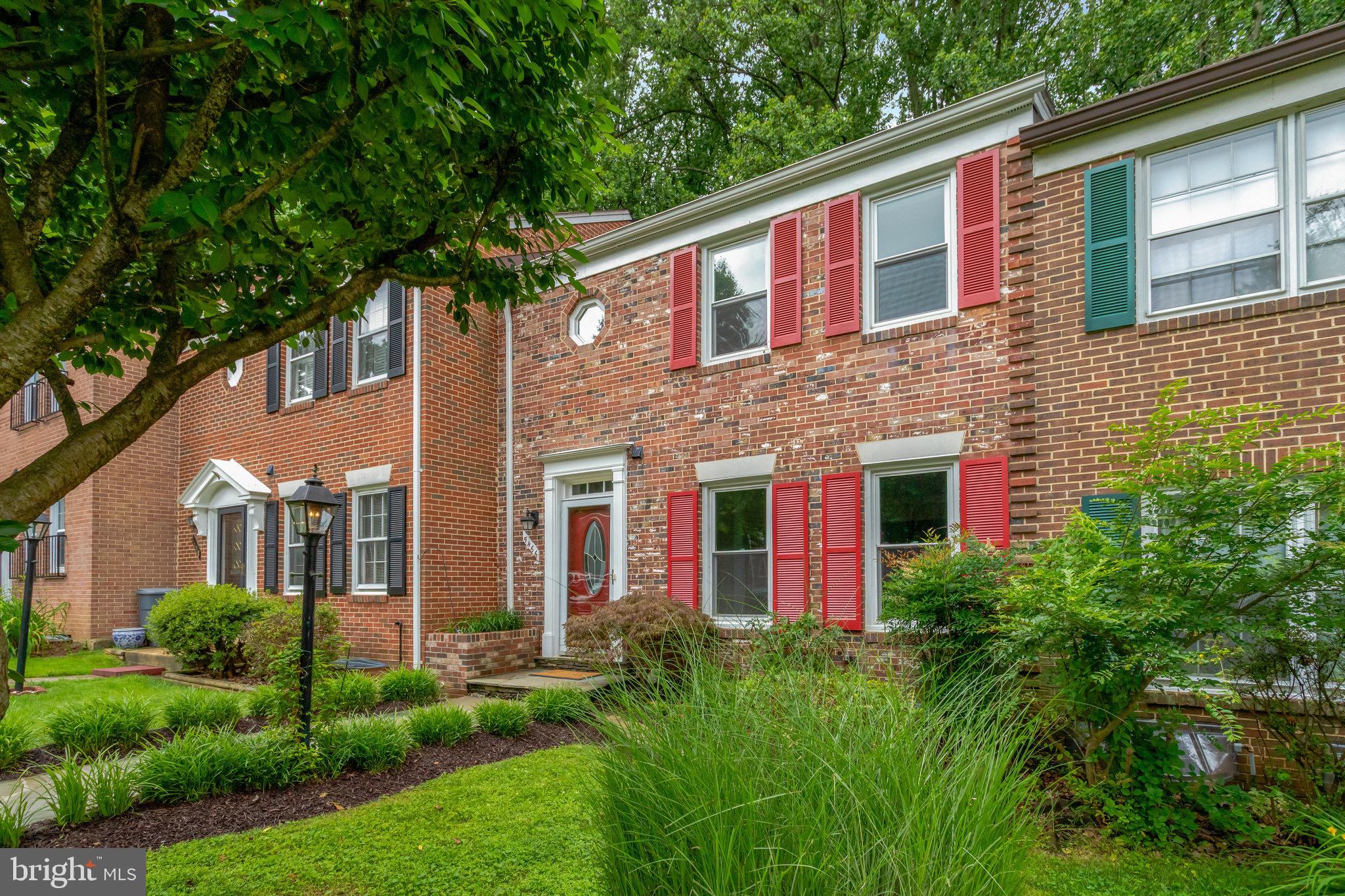 5466 MERSEA COURT