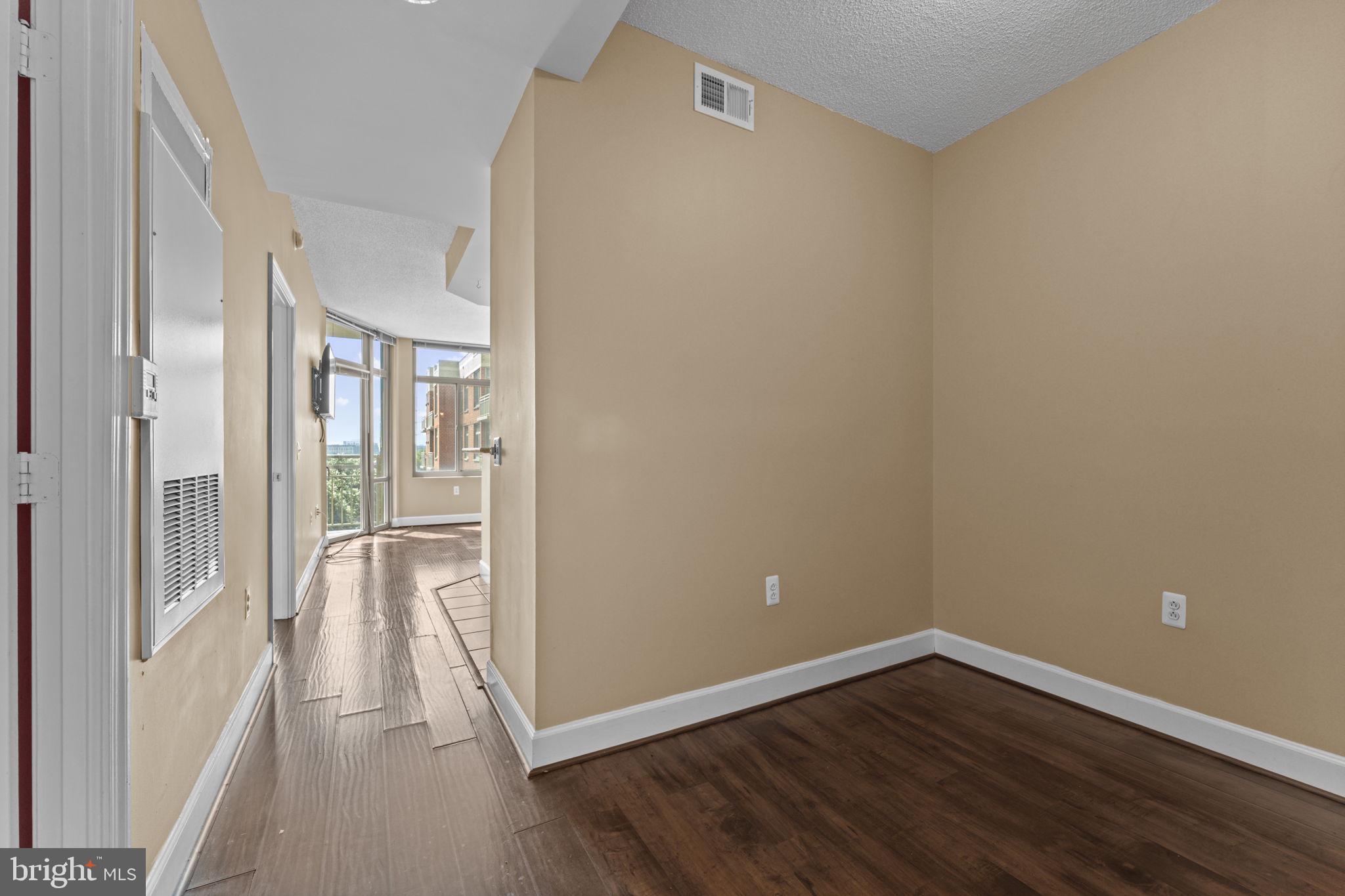 3600 S GLEBE ROAD 531W