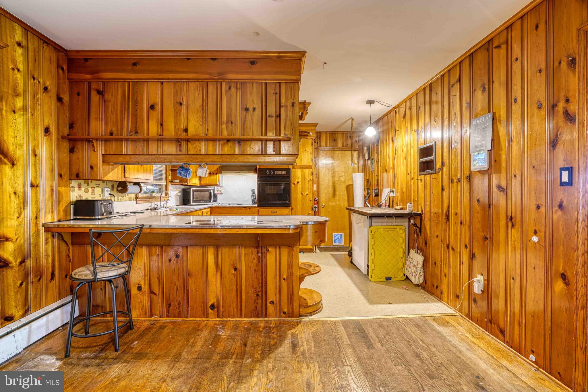 502 EDLON PARK DRIVE