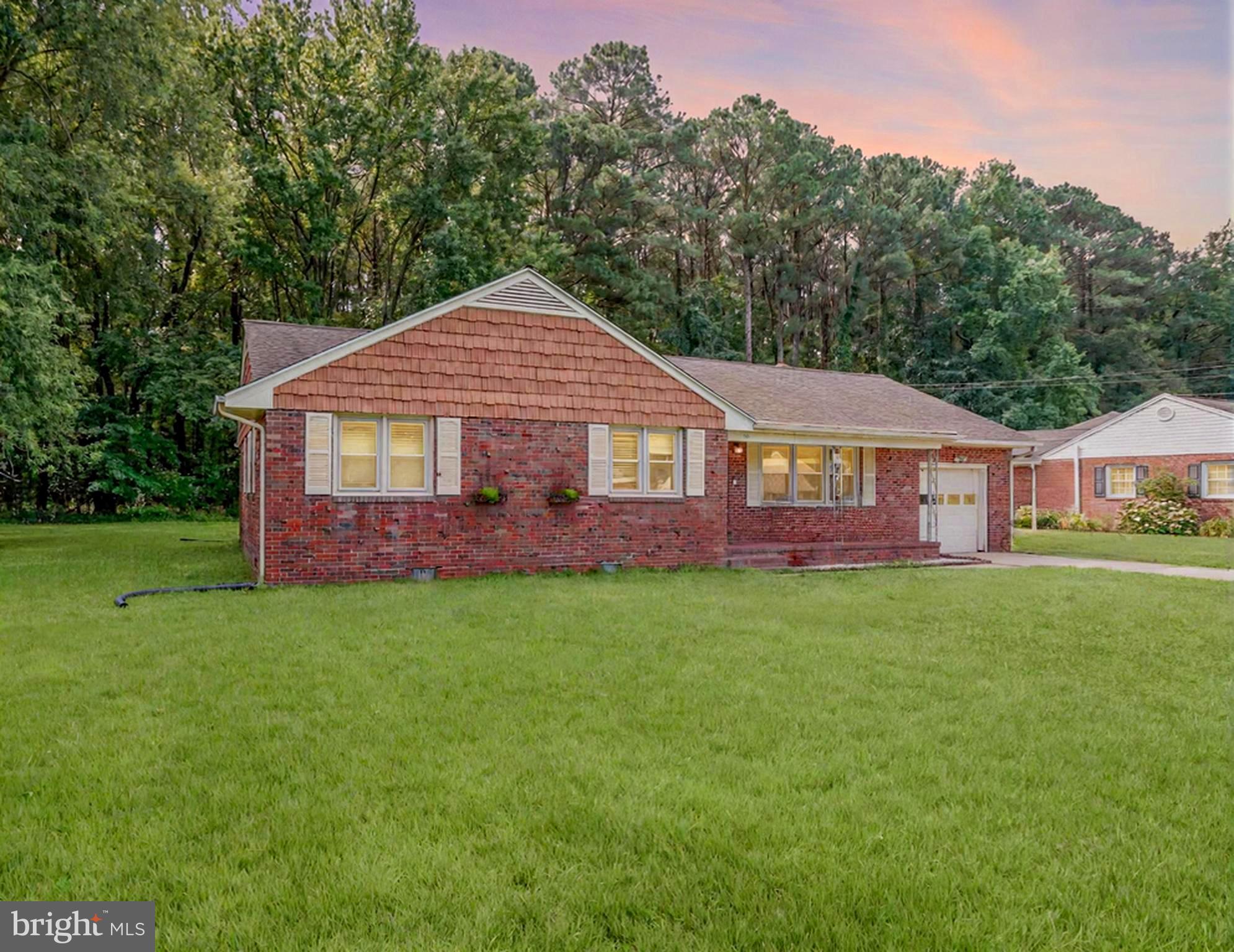 502 EDLON PARK DRIVE