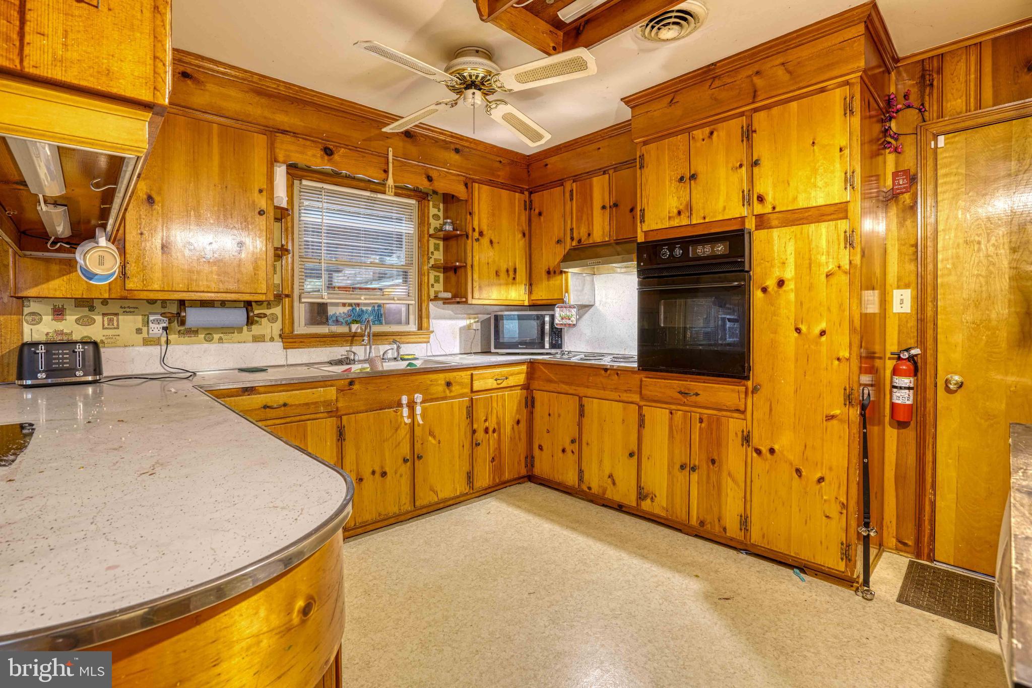 502 EDLON PARK DRIVE