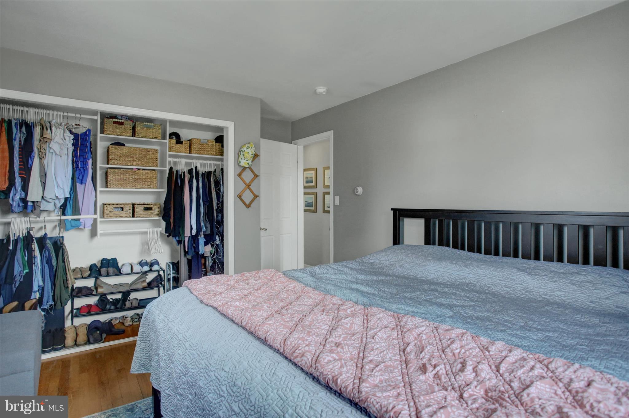 ORCHARD CIRCLE - Residential