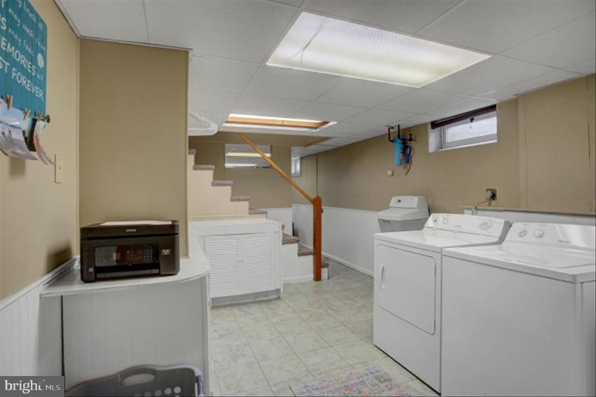 ORCHARD CIRCLE - Residential