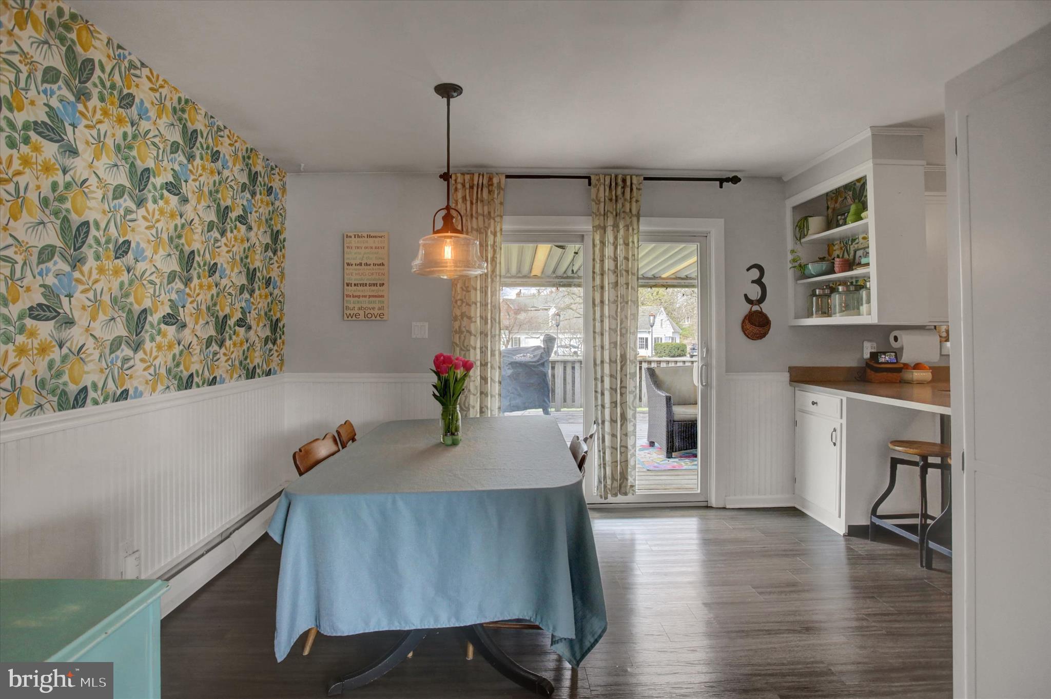 ORCHARD CIRCLE - Residential