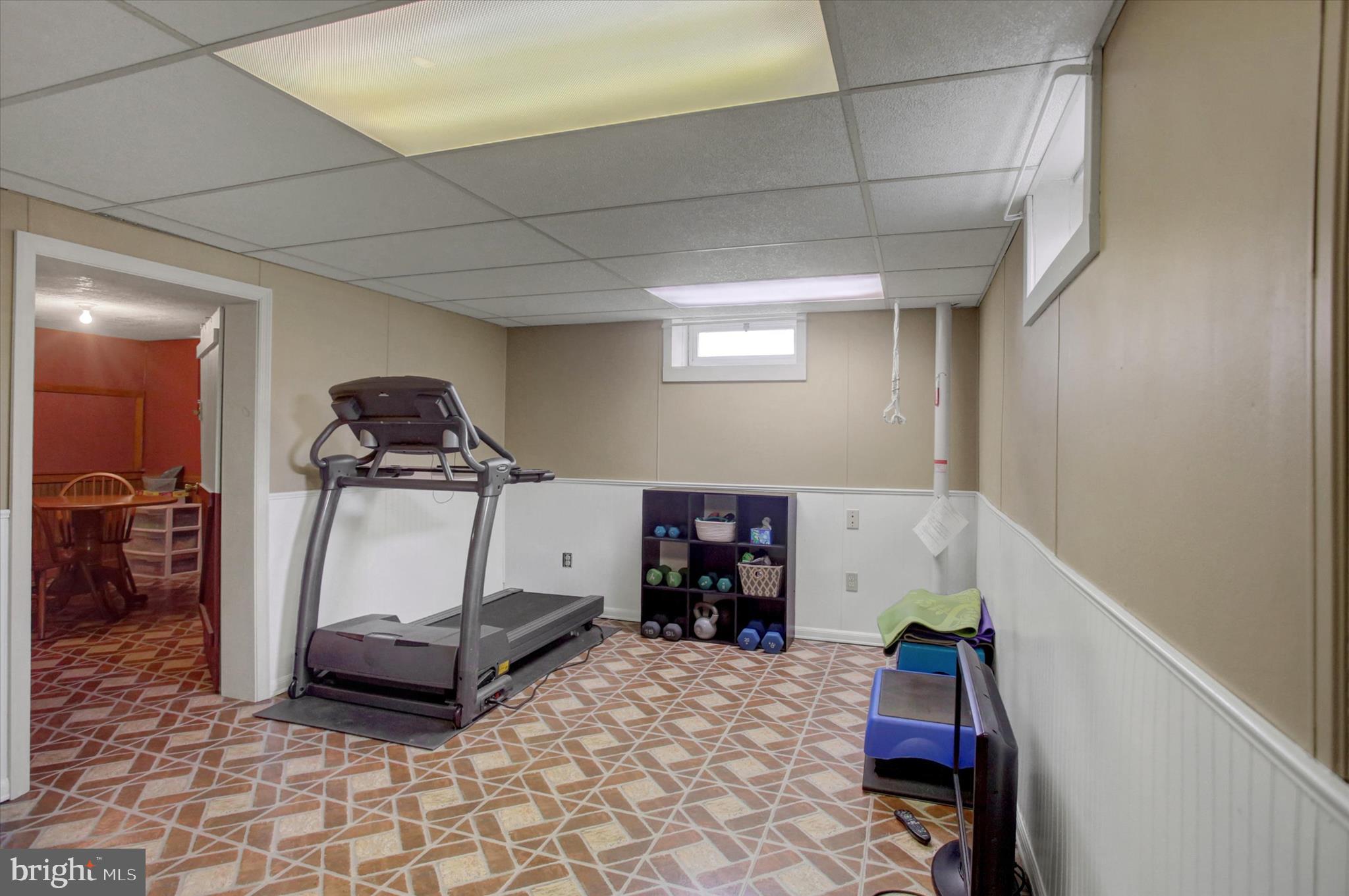 ORCHARD CIRCLE - Residential