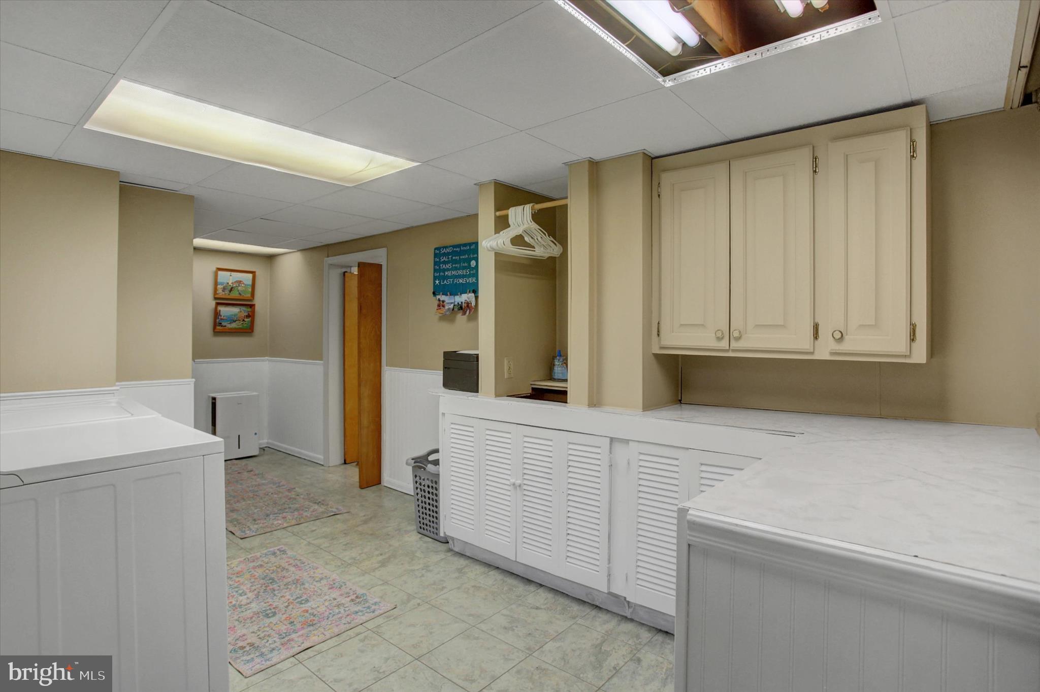 ORCHARD CIRCLE - Residential