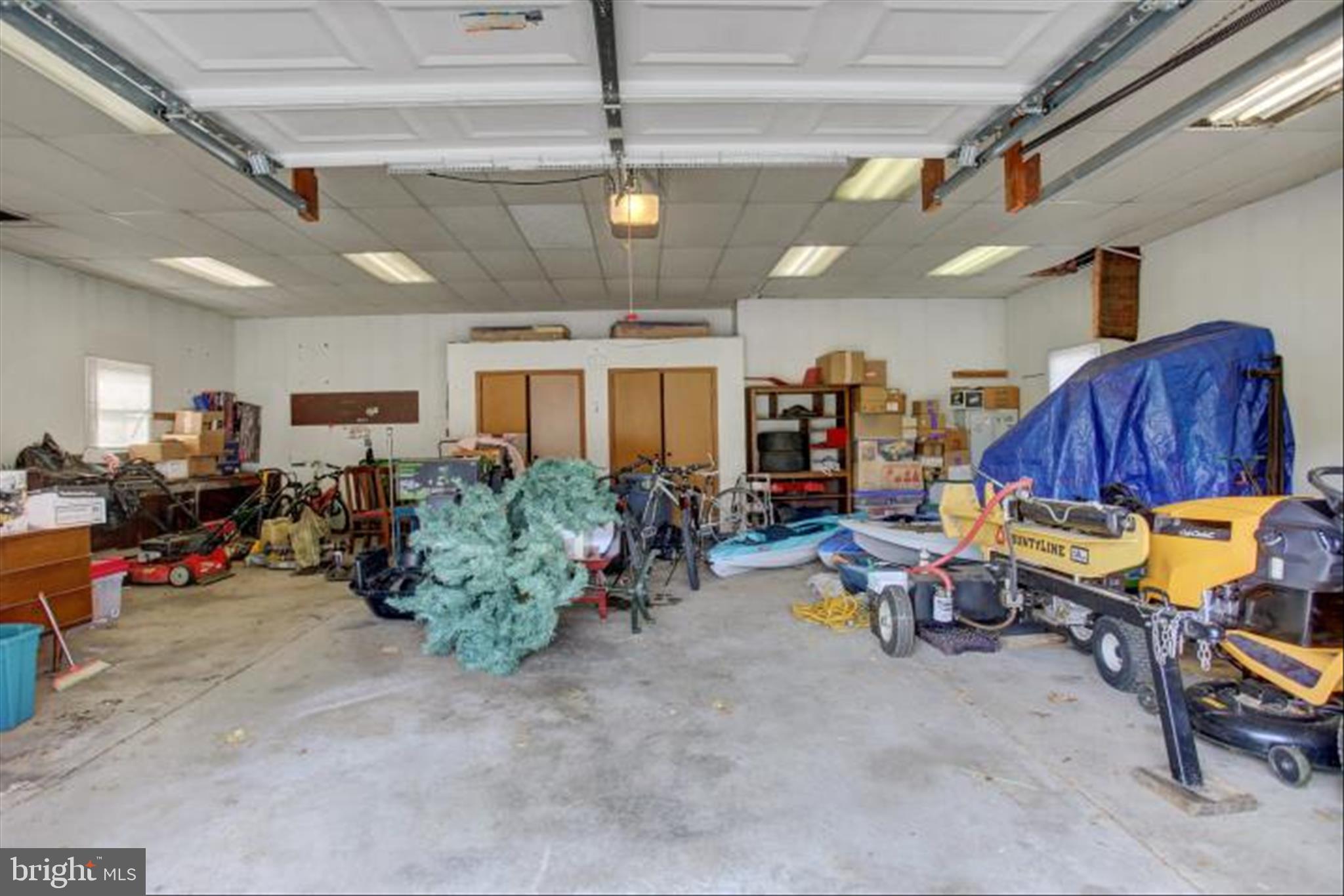 ORCHARD CIRCLE - Residential