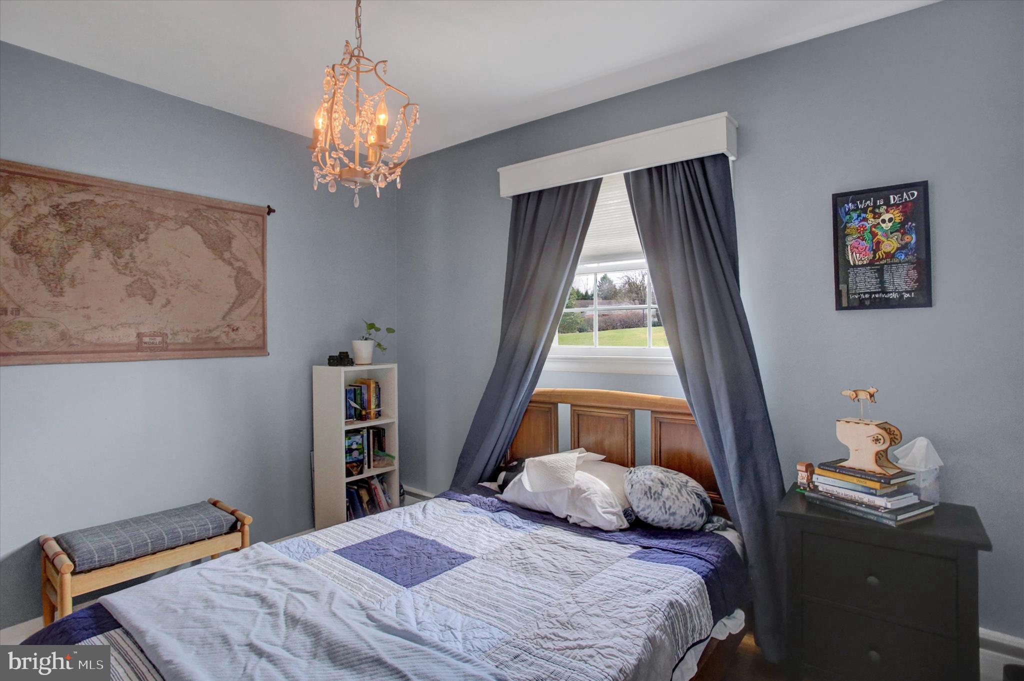 ORCHARD CIRCLE - Residential