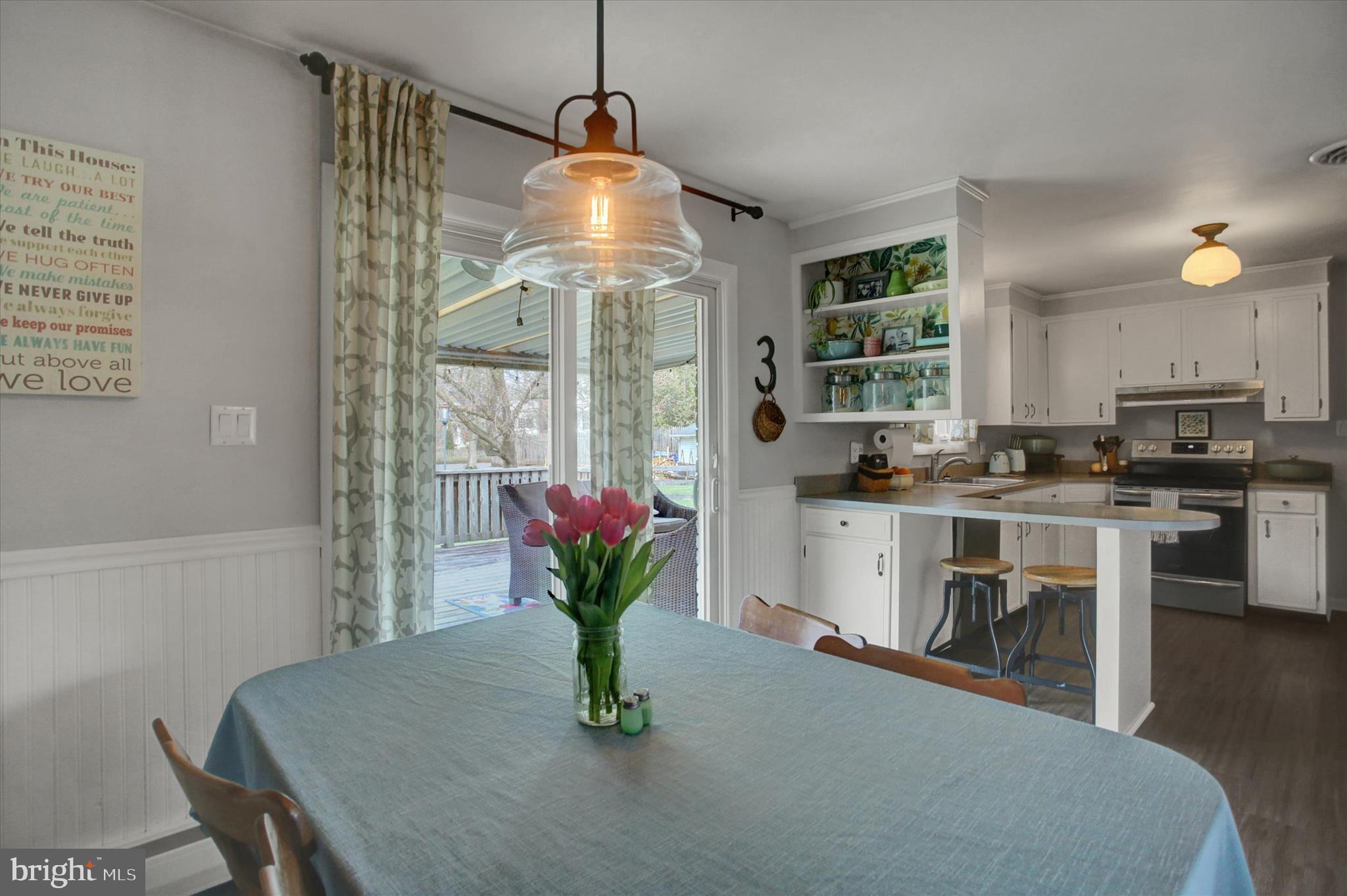 ORCHARD CIRCLE - Residential