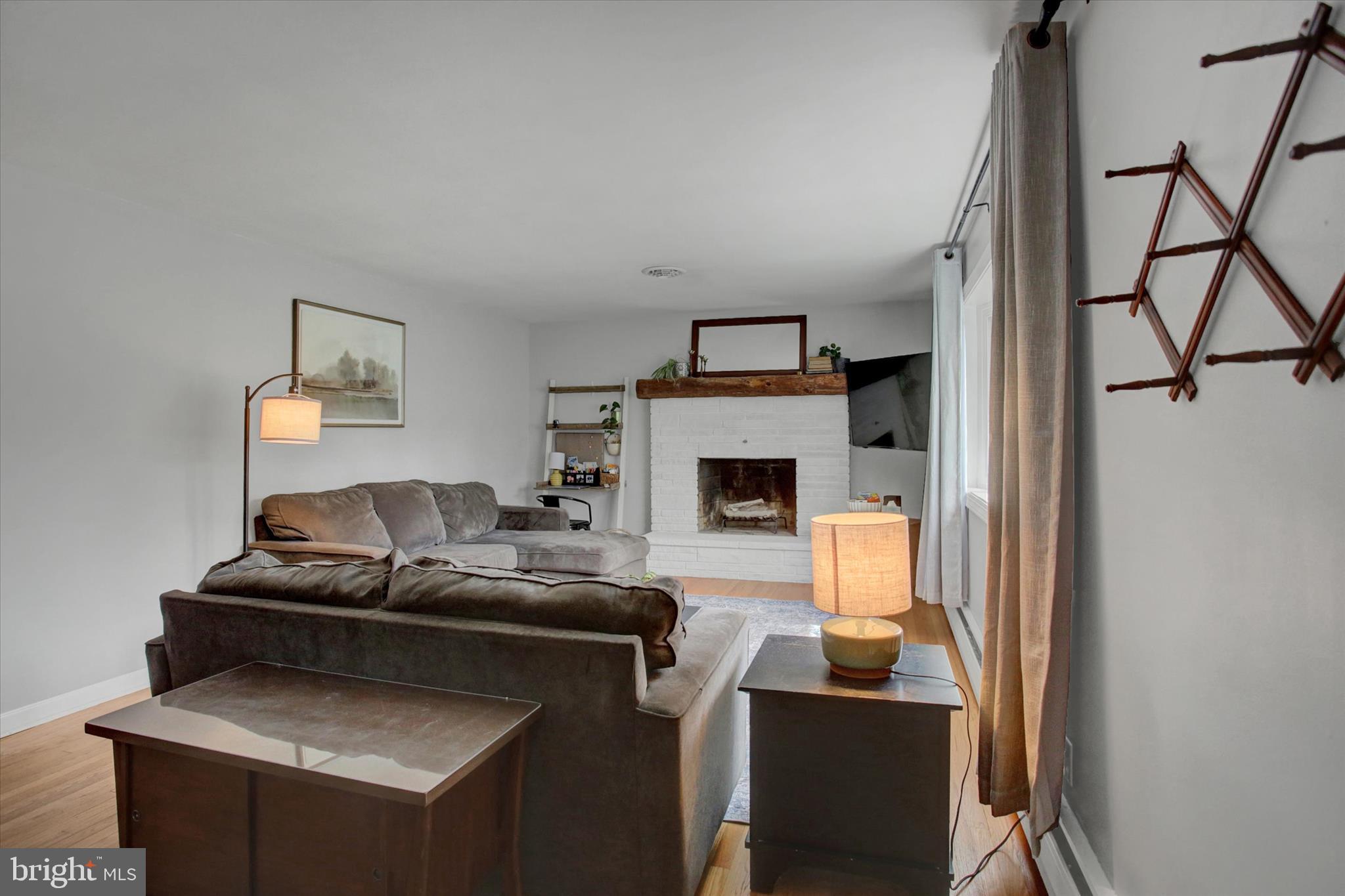 ORCHARD CIRCLE - Residential