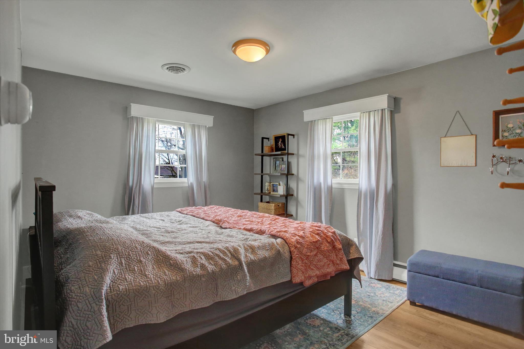 ORCHARD CIRCLE - Residential