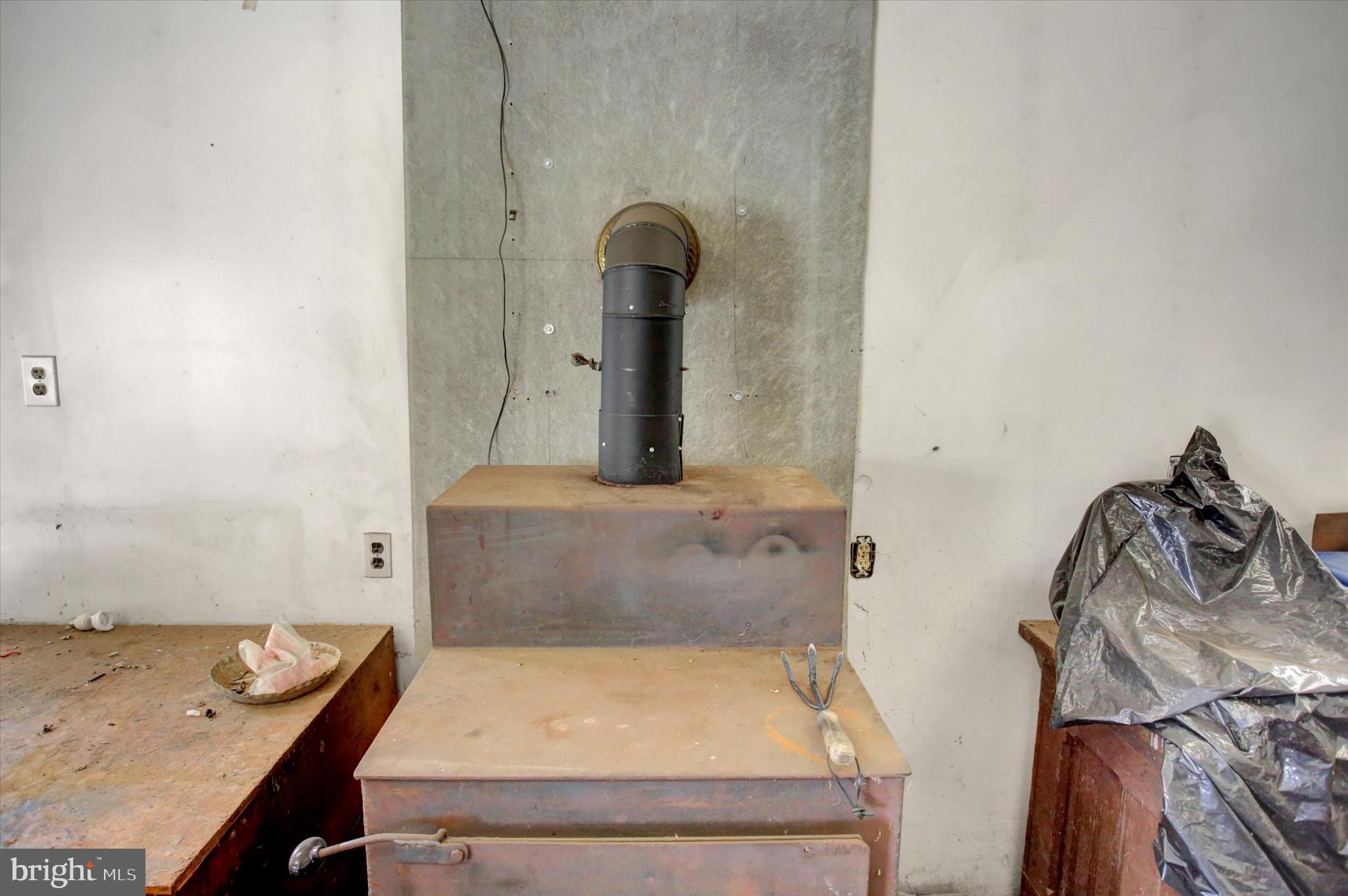 ORCHARD CIRCLE - Residential